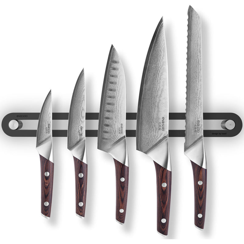 Eva Solo Nordic Kitchen Knife Magnet | 40cm 515297