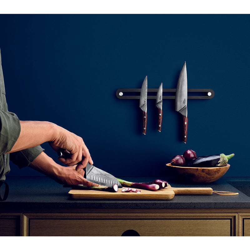 Eva Solo Nordic Kitchen Knife Magnet | 40cm 515297