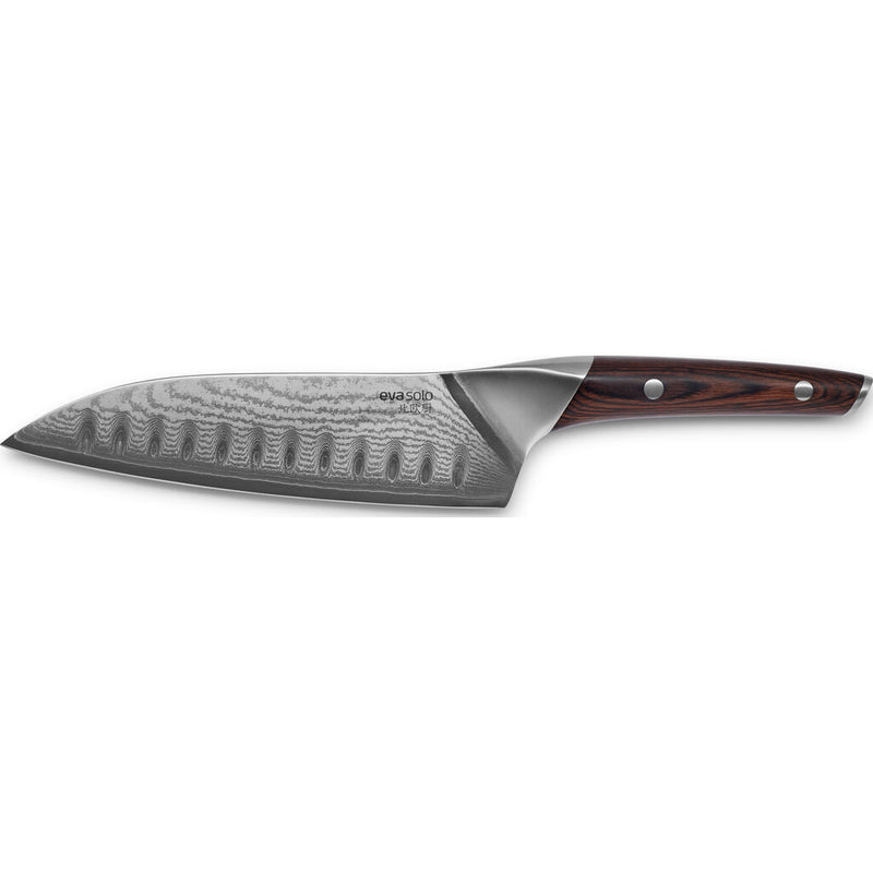 Eva Solo Nordic Kitchen Chef Knife | 20cm 515403