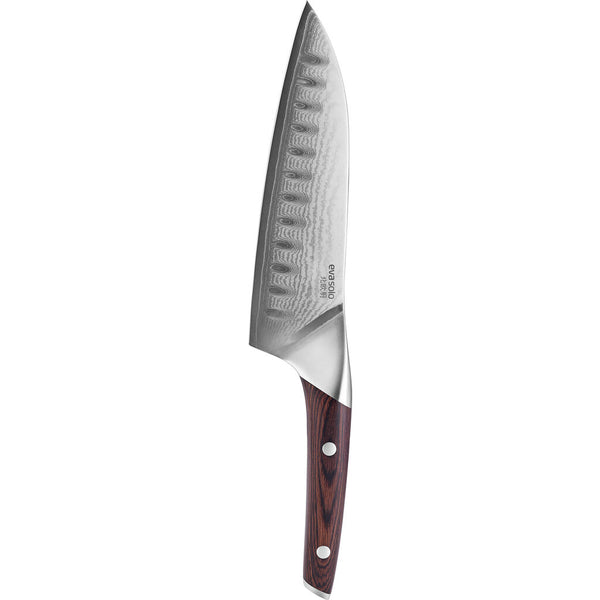 Eva Solo Nordic Kitchen Bread Knife | 24cm 515404