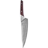 Eva Solo Nordic Kitchen Knife Magnet | 40cm 515297