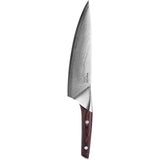 Eva Solo Nordic Kitchen Knife Magnet | 40cm 515297