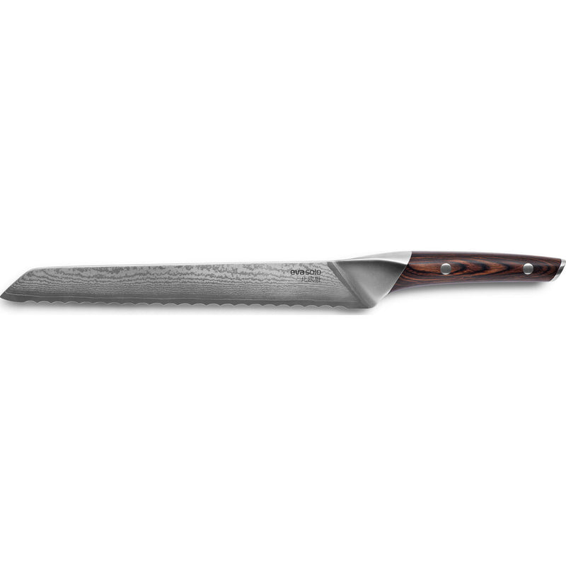 Eva Solo Nordic Kitchen Knife Magnet | 40cm 515297