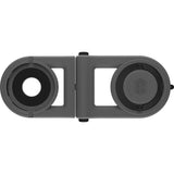 STM Magarm Iphone Mount with Magsafe Compatibility | Grey