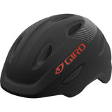 Giro Scamp Bike Helmets