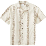 Katin Vera Shirt
