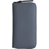 Rains Waterproof Wallet