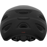 Giro Scamp Bike Helmets