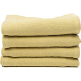 Moore & Giles Belgian Linen Napkin