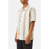 Katin Vera Shirt