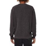 Katin Swell Sweater Fleece