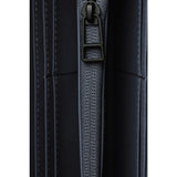 Rains Waterproof Wallet