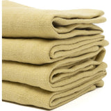 Moore & Giles Belgian Linen Napkin