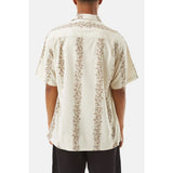 Katin Vera Shirt