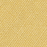 Moore & Giles Belgian Linen Napkin