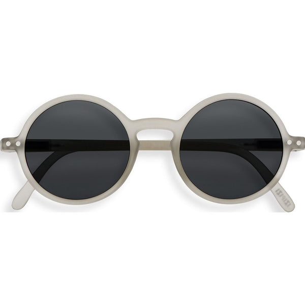 Izipizi Junior Sunglasses G-Frame | Defty Grey