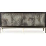Sonder Living Levi Credenza