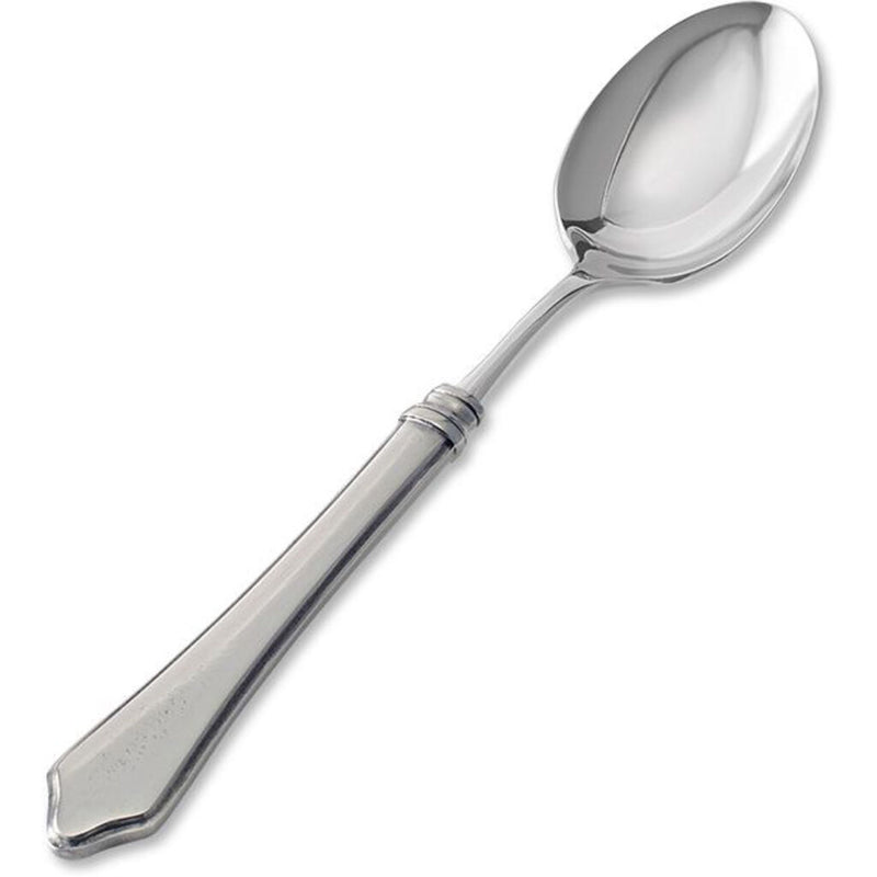 Match Violetta Soup Spoon