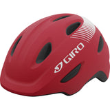 Giro Scamp Bike Helmets
