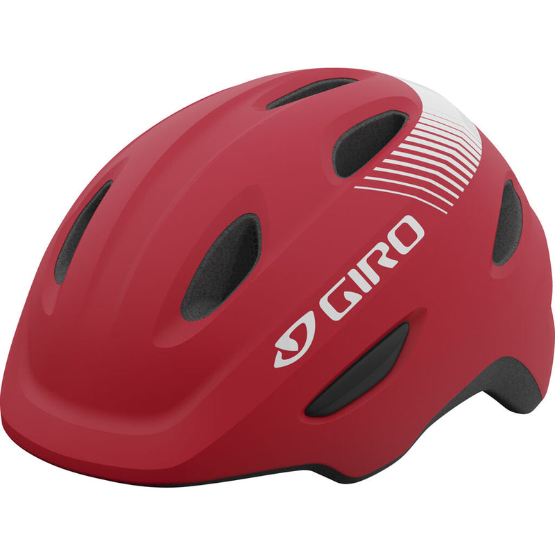 Giro Scamp Bike Helmets