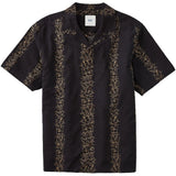 Katin Vera Shirt