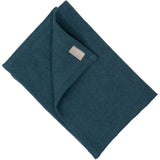 Moore & Giles Belgian Linen Napkin