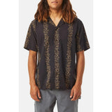 Katin Vera Shirt