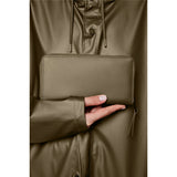 Rains Waterproof Wallet