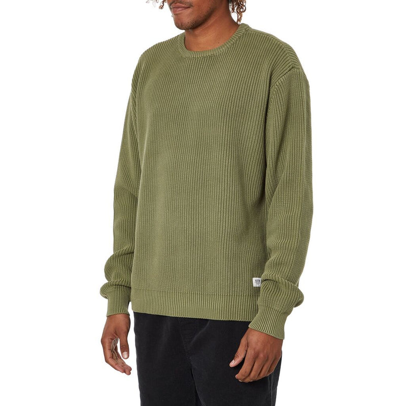 Katin Swell Sweater Fleece