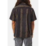 Katin Vera Shirt