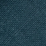 Moore & Giles Belgian Linen Napkin
