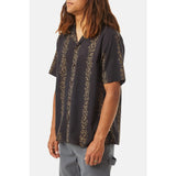 Katin Vera Shirt