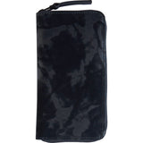 Rains Waterproof Wallet