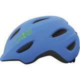 Giro Scamp Bike Helmets