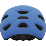 Giro Scamp Bike Helmets