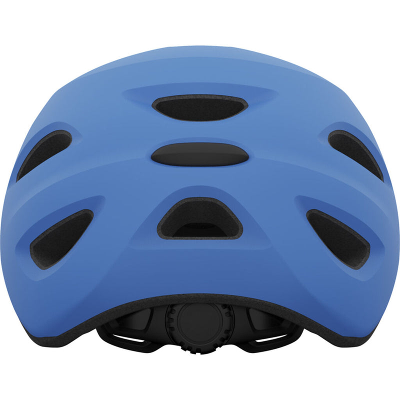 Giro Scamp Bike Helmets