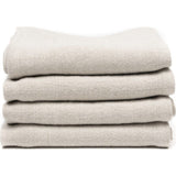 Moore & Giles Belgian Linen Napkin