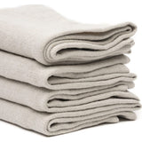 Moore & Giles Belgian Linen Napkin