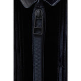 Rains Waterproof Wallet