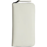 Rains Waterproof Wallet