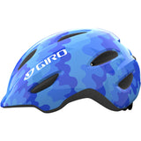 Giro Scamp Bike Helmets