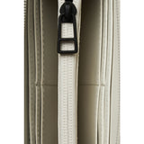 Rains Waterproof Wallet