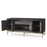 Sonder Living Levi Credenza