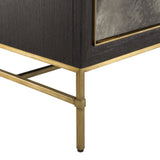 Sonder Living Levi Credenza