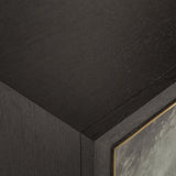 Sonder Living Levi Credenza