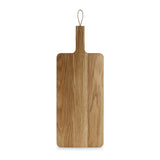 Eva Solo Cutting Board 44x22 cm | Oak- 520410