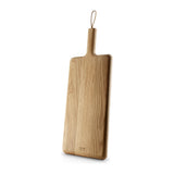 Eva Solo Cutting Board 44x22 cm | Oak- 520410