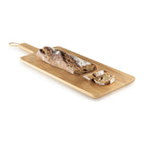 Eva Solo Cutting Board 44x22 cm | Oak- 520410