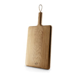 Eva Solo Cutting Board 38x26 cm | Oak- 520411