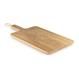 Eva Solo Cutting Board 38x26 cm | Oak- 520411